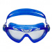 Schwimmbrille Aqua Sphere Vista XP