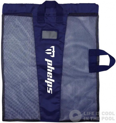 Rucksack Michael Phelps DECK BAG