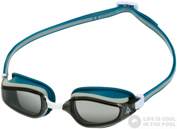 Schwimmbrille Aqua Sphere Fastlane