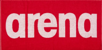 Handtuch Arena Gym Soft Towel Handtuch Arena Gym Soft Towel