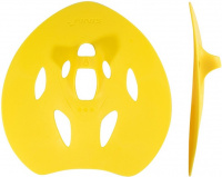 Schwimmpaddle Finis Manta Paddle