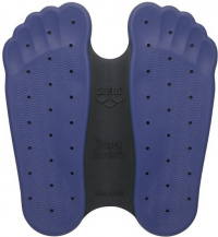 Hygiene Fussmatte Arena Hygienic Foot Mat