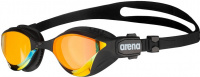 Schwimmbrille Arena Cobra Tri Swipe Mirror