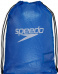 Schwimmtasche Speedo Mesh Bag