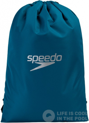 Sporttasche Speedo Pool Bag