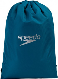 Sporttasche Speedo Pool Bag