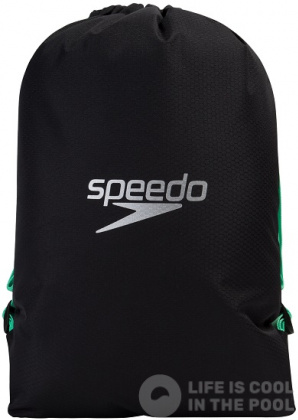 Sporttasche Speedo Pool Bag