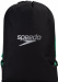 Sporttasche Speedo Pool Bag