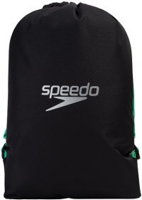 Sporttasche Speedo Pool Bag