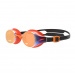 Schwimmbrille für Kinder Speedo Hydropure Mirror Junior