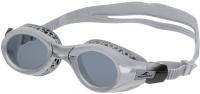 Schwimmbrille Aquafeel Ergonomic