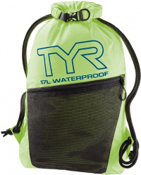 Schwimmsack Tyr Alliance Waterproof Sackpack