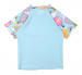 UV-Badeshirt Splash About Short Sleeve Rash Top Up & Away