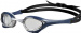 Schwimmbrille Arena Cobra Ultra Swipe