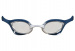 Schwimmbrille Arena Cobra Ultra Swipe