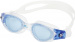 Schwimmbrille für Kinder Aquafeel Faster Junior