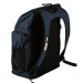 Schwimmrucksack Arena Team Backpack 45