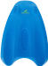 Schwimmbrett Aquafeel Kickboard Speedblue