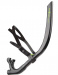 Schwimmschnorchel Mad Wave Pro Snorkel