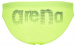 Badehose Jungen Arena Logo Kids Boy Brief Soft Green