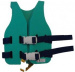 Schwimmveste Matuska Dena Swim Vest Preschooler