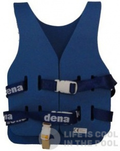 Schwimmveste Matuska Dena Swim Vest Schoolchild