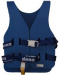 Schwimmveste Matuska Dena Swim Vest Schoolchild