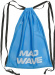 Schwimmsack Mad Wave Dry Mesh Bag