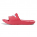 Kinderpantoffeln Speedo Slide Junior Siren Red