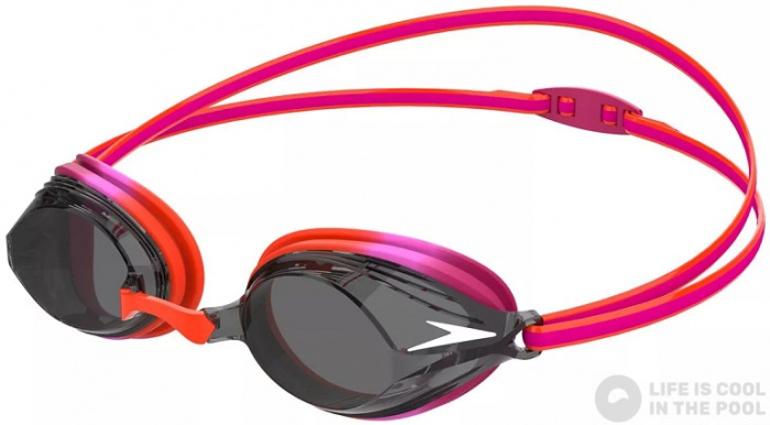 Schwimmbrille für Kinder Speedo Vengeance Junior