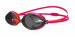 Schwimmbrille für Kinder Speedo Vengeance Junior