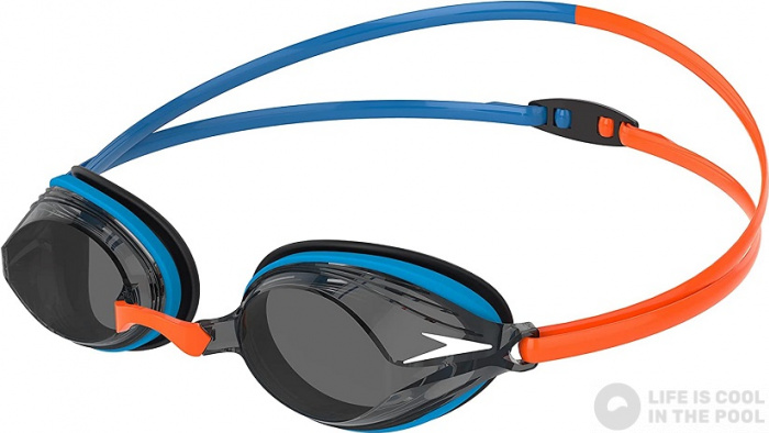 Schwimmbrille Speedo Vengeance