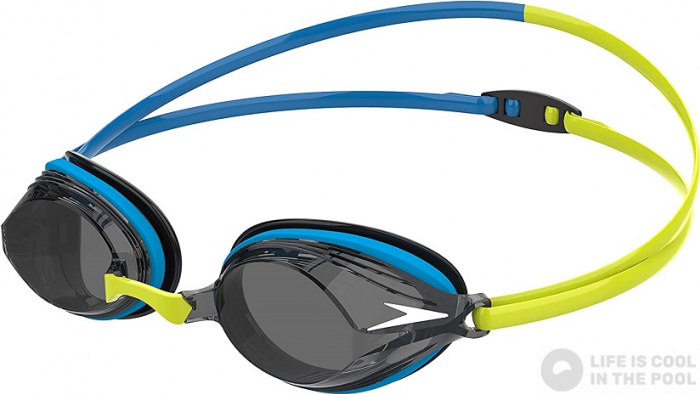 Schwimmbrille Speedo Vengeance