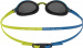 Schwimmbrille Speedo Vengeance