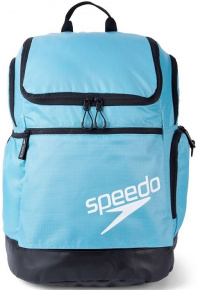 Rucksack Speedo Teamster 2.0 Rucksack 35L