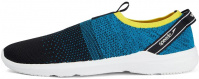 Speedo Surfknit Pro Watershoe Enamel Blue/Black