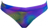 Bikinihose Funkita Screen Time Sports Brief Bikinihose Funkita Screen Time Sports Brief