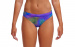 Bikinihose Funkita Screen Time Sports Brief