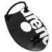 Schwimmpaddle Arena Elite Hand Paddle 2 Black/White