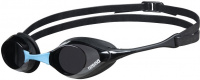 Schwimmbrille Arena Cobra Swipe