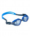 Schwimmbrille für Kinder Arena Air Junior