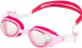 Schwimmbrille für Kinder Arena Air Junior