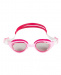 Schwimmbrille für Kinder Arena Air Junior