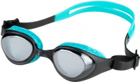 Schwimmbrille für Kinder Arena Air Junior Schwimmbrille für Kinder Arena Air Junior
