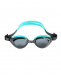 Schwimmbrille für Kinder Arena Air Junior