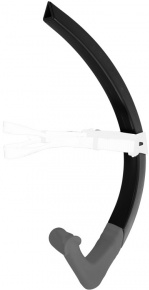 Schwimmschnorchel für Kinder Aqua Sphere Focus junior Schwimmschnorchel für Kinder Aqua Sphere Focus junior