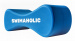 Pull Boje Swimaholic Pull Buoy