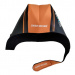 Swim Secure Universal Neoprene Swim Cap