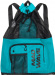 Schwimmsack Mad Wave Vent Dry Bag