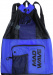 Schwimmsack Mad Wave Vent Dry Bag